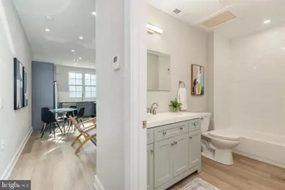 3919 Ridge Avenue #101, Philadelphia, PA 19132 - Photo 5