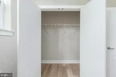 3919 Ridge Avenue #101, Philadelphia, PA 19132 - Photo 15