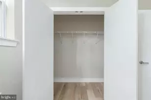 3919 Ridge Ave, Philadelphia, PA 19132 - Photo 15