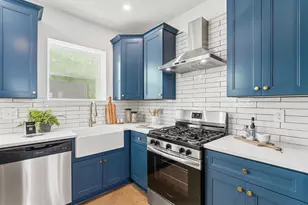 2005 S 9th St, Philadelphia, PA 19148 - Photo 7