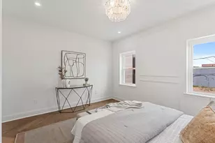 2005 S 9th St, Philadelphia, PA 19148 - Photo 11