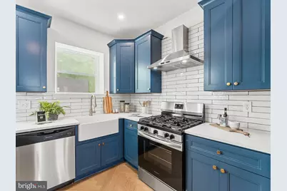 2005 S 9th Street, Philadelphia, PA 19148 - Photo 9