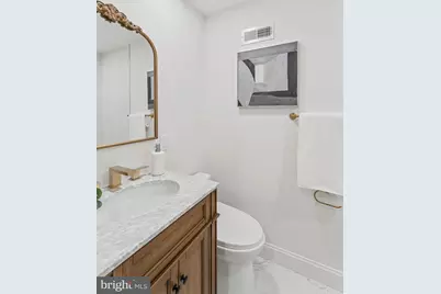 2005 S 9th Street, Philadelphia, PA 19148 - Photo 17