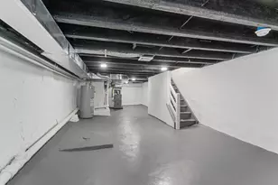 2005 S 9th St, Philadelphia, PA 19148 - Photo 23
