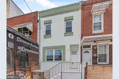 2005 S 9th Street, Philadelphia, PA 19148 - Photo 1