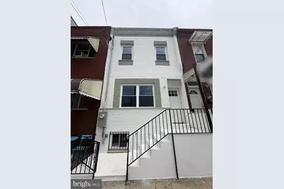 2005 S 9th Street, Philadelphia, PA 19148 - Photo 25