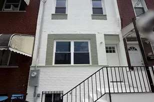 2005 S 9th St, Philadelphia, PA 19148 - Photo 25