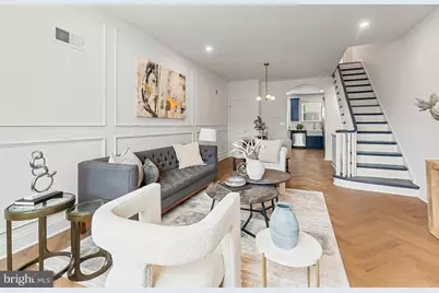 2005 S 9th Street, Philadelphia, PA 19148 - Photo 1