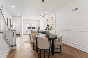 2005 S 9th St, Philadelphia, PA 19148 - Photo 5