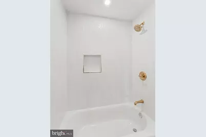 2005 S 9th Street, Philadelphia, PA 19148 - Photo 21