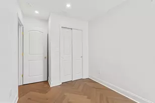 2005 S 9th St, Philadelphia, PA 19148 - Photo 15
