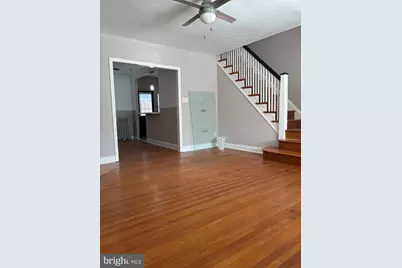 [Address not provided], Philadelphia, PA 19124 - Photo 3