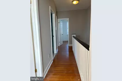 [Address not provided], Philadelphia, PA 19124 - Photo 19