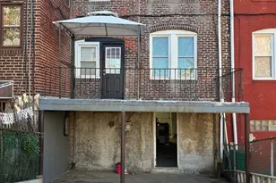 [Address not provided], Philadelphia, PA 19124 - Photo 21