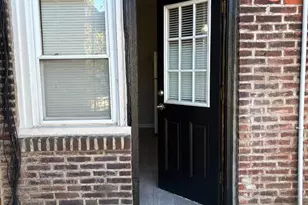 [Address not provided], Philadelphia, PA 19124 - Photo 9