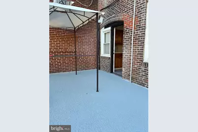 [Address not provided], Philadelphia, PA 19124 - Photo 13