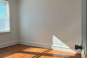 [Address not provided], Philadelphia, PA 19124 - Photo 17