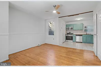 915 N 6th Street, Philadelphia, PA 19123 - Photo 5