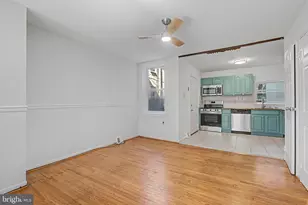 915 N 6th St, Philadelphia, PA 19123 - Photo 5