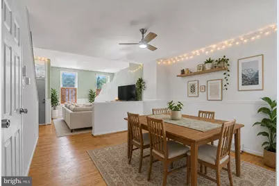915 N 6th Street, Philadelphia, PA 19123 - Photo 7