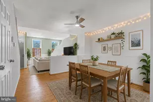 915 N 6th St, Philadelphia, PA 19123 - Photo 7