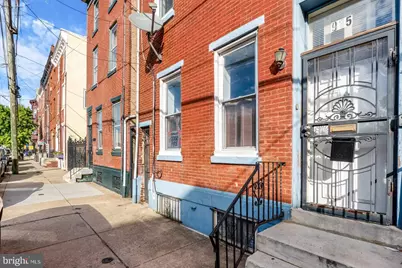 915 N 6th Street, Philadelphia, PA 19123 - Photo 43