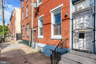 915 N 6th St, Philadelphia, PA 19123 - Photo 43