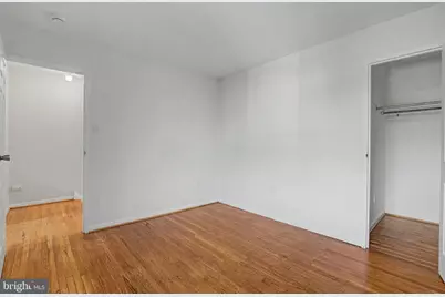 915 N 6th Street, Philadelphia, PA 19123 - Photo 21