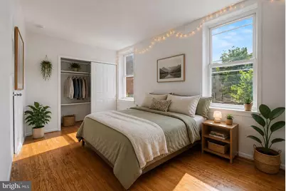 915 N 6th Street, Philadelphia, PA 19123 - Photo 25