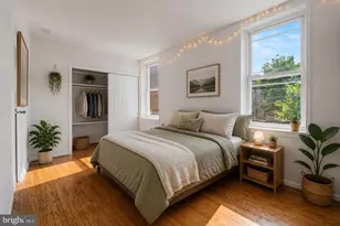 915 N 6th St, Philadelphia, PA 19123 - Photo 25