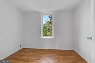 915 N 6th Street, Philadelphia, PA 19123 - Photo 31
