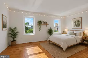 915 N 6th St, Philadelphia, PA 19123 - Photo 35