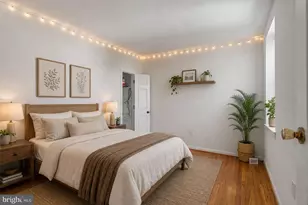 915 N 6th St, Philadelphia, PA 19123 - Photo 33