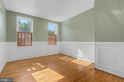 915 N 6th Street, Philadelphia, PA 19123 - Photo 9