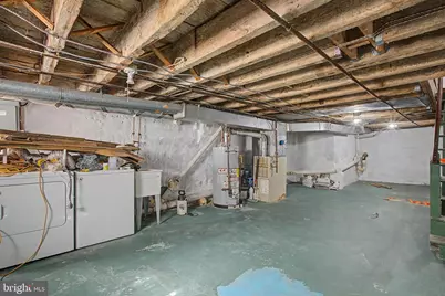 915 N 6th Street, Philadelphia, PA 19123 - Photo 39