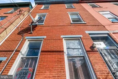 915 N 6th Street, Philadelphia, PA 19123 - Photo 41