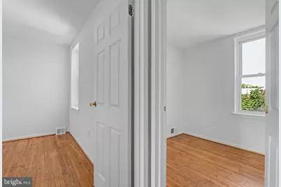 915 N 6th Street, Philadelphia, PA 19123 - Photo 15