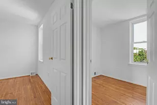 915 N 6th St, Philadelphia, PA 19123 - Photo 15