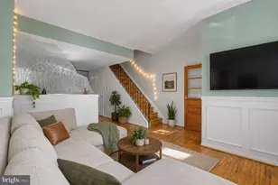 915 N 6th St, Philadelphia, PA 19123 - Photo 3