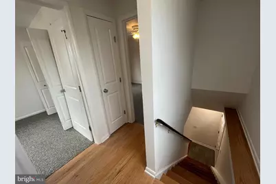 2103 Federal Street, Philadelphia, PA 19146 - Photo 15