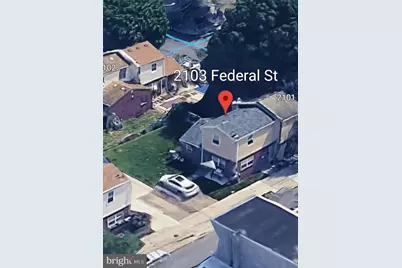 2103 Federal Street, Philadelphia, PA 19146 - Photo 25