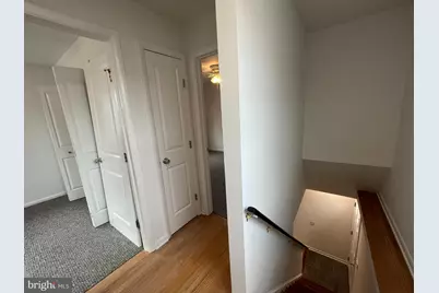 2103 Federal Street, Philadelphia, PA 19146 - Photo 17