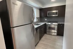 2103 Federal St, Philadelphia, PA 19146 - Photo 7