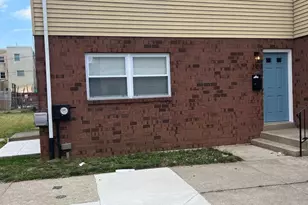 2103 Federal St, Philadelphia, PA 19146 - Photo 23
