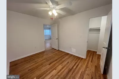 2103 Federal Street, Philadelphia, PA 19146 - Photo 9