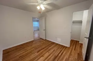 2103 Federal St, Philadelphia, PA 19146 - Photo 9