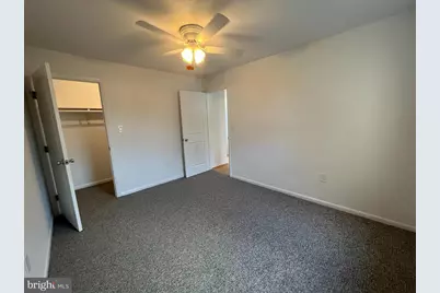 2103 Federal Street, Philadelphia, PA 19146 - Photo 19