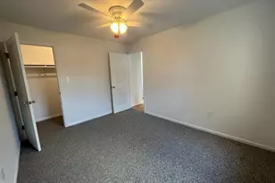 2103 Federal St, Philadelphia, PA 19146 - Photo 19