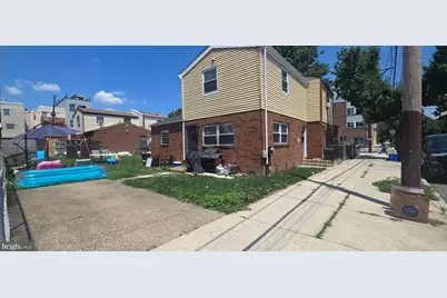 2103 Federal Street, Philadelphia, PA 19146 - Photo 23
