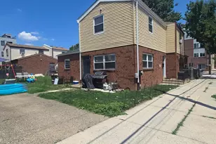 2103 Federal St, Philadelphia, PA 19146 - Photo 23